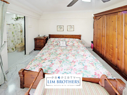 Blk 351 Hougang Avenue 7 (Hougang), HDB 5 Rooms #161365992